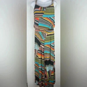 S-Twelve Women's Jumpsuit Pants Romper